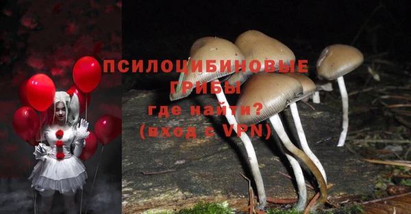 прущая мука Михайловка